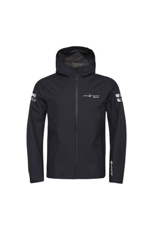 SPRAY GORE TEX JACKET_999