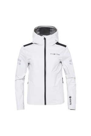 W SPRAY GORE TEX JACKET_120