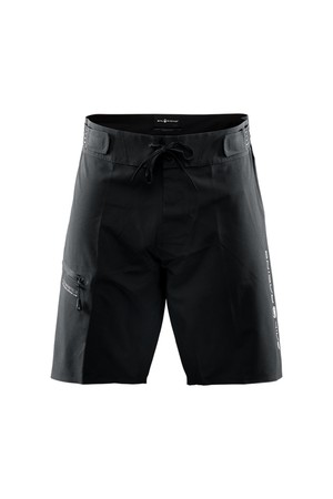 REFERENCE SAILSHORTS_999