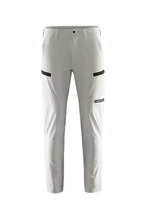 RACE EDITION CARGO PANT_120