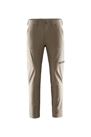 RACE EDITION CARGO PANT_230