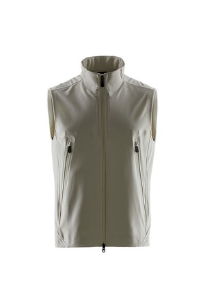 SPRAY SOFTSHELL VEST_115