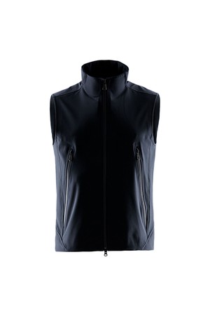 SPRAY SOFTSHELL VEST_698