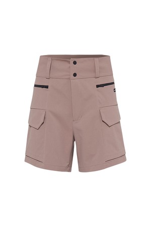 W RACE CARGO SHORTS_230