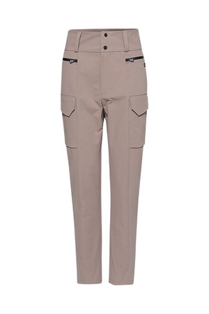 W RACE CARGO PANT_230