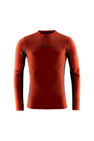 REFERENCE LS RASHGUARD_490