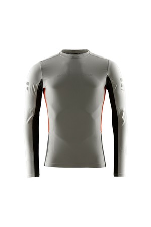 REFERENCE LS RASHGUARD_915