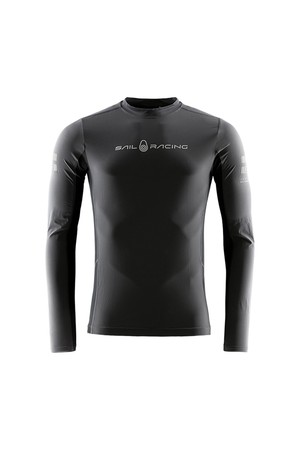 REFERENCE LS RASHGUARD_965