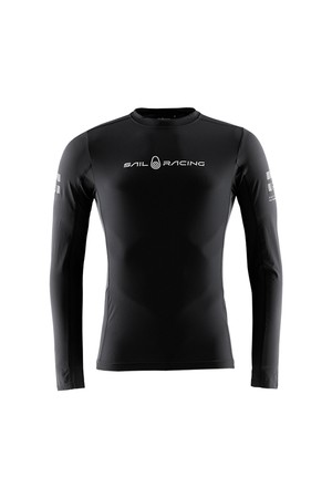 REFERENCE LS RASHGUARD_999