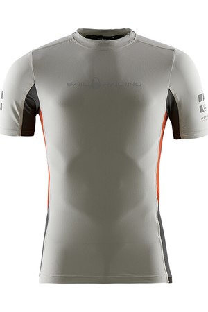 REFERENCE SS RASHGUARD_915