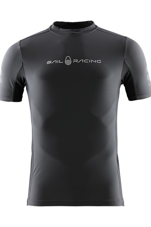 REFERENCE SS RASHGUARD_965