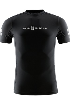 REFERENCE SS RASHGUARD_999