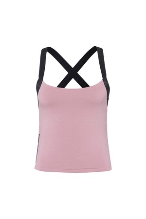 W RACE TOP_553