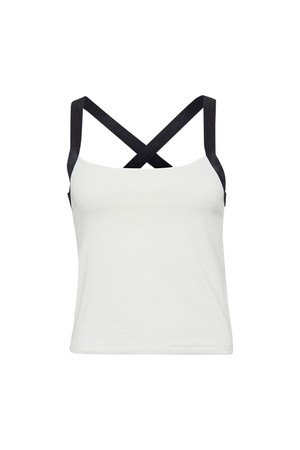 W RACE TOP_120