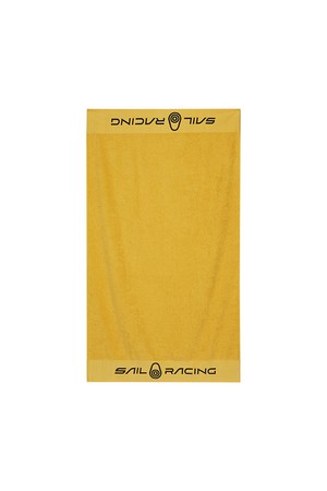 BOWMAN TOWEL_378