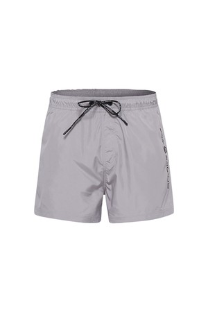 BOWMAN VOLLEY SHORTS_902