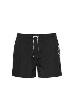 BOWMAN VOLLEY SHORTS_999