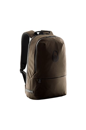 RACE 20DM3 BACKPACK_232