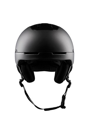 SR_HELMET_999