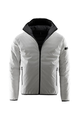 FLOOD REVERSIBLE JACKET(108)