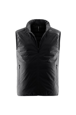 FLOOD REVERSIBLE VEST(999)