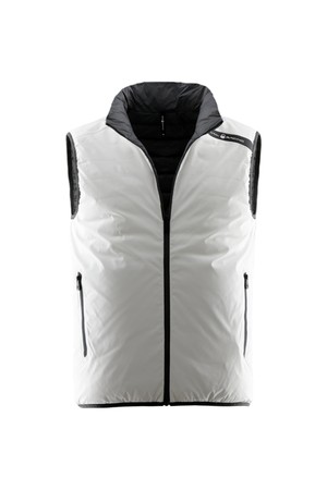 FLOOD REVERSIBLE VEST(108)