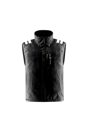 FLOATER VEST Sr_40_999