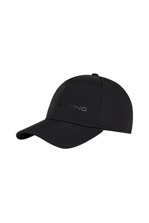 SPRAY CAP_999_BLACK-a