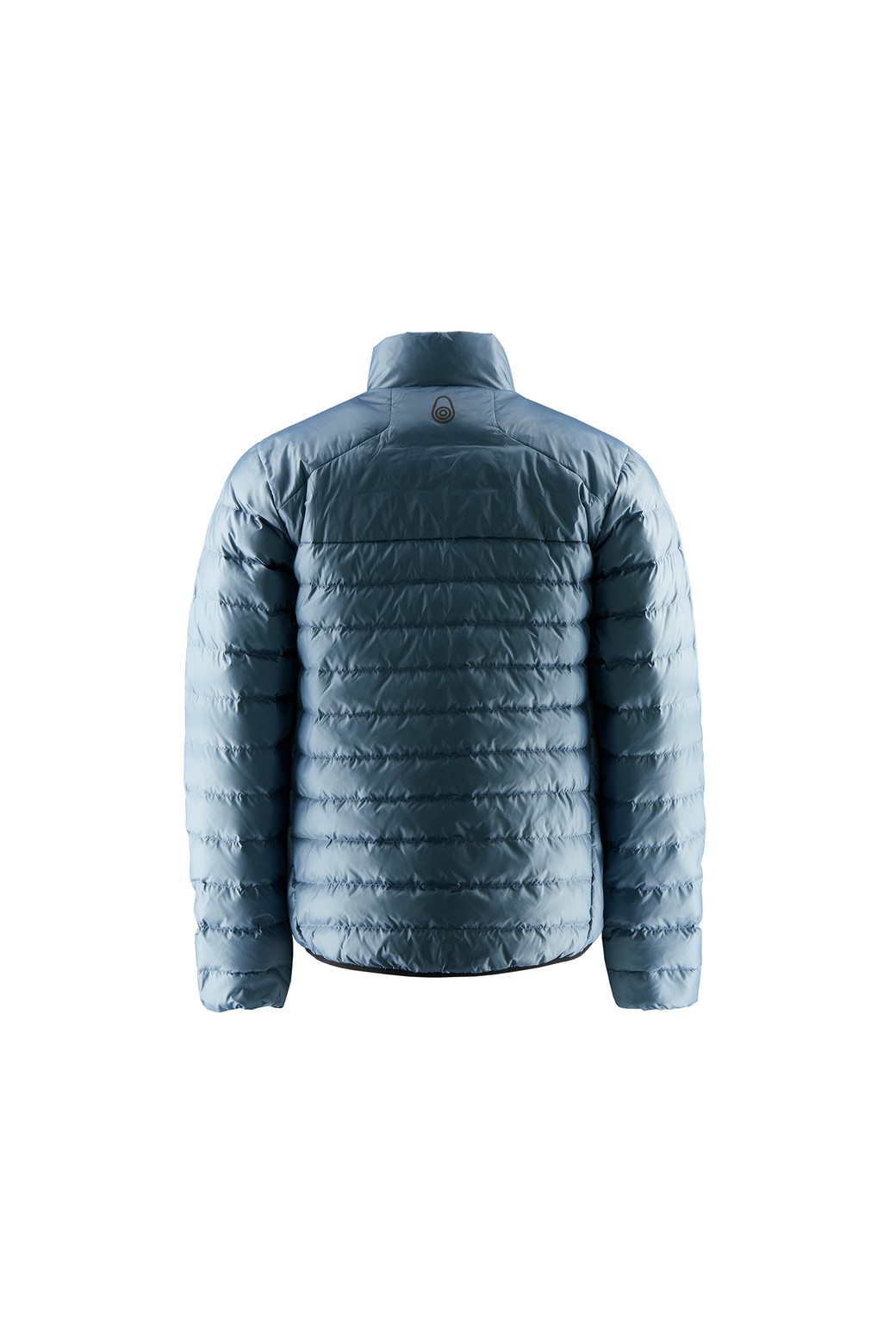 상품 상세 이미지-a