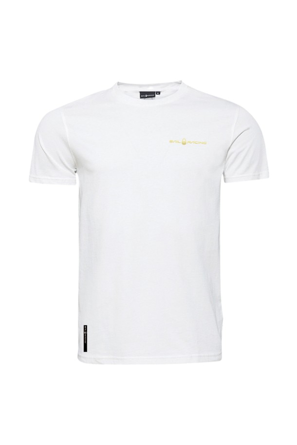 BOWMAN ROUND TEE(108)는 베이직하고 미니멀한 스타일의 공용 반소매 라운드넥 티셔츠입니다. 봄, 여름에 착용하기 좋으며, 가볍고 부드러운 면 소재로 제작되어 편안한 촉감을 제공합니다. 레귤러핏에 얇은 두께감으로 제작되었으며, 데이트룩이나 산책룩 등 캐주얼한 스타일에 활용하기 좋습니다. 깔끔한 무지 디자인의 화이트 컬러로 다양한 하의와 손쉽게 매치할 수 있습니다.
