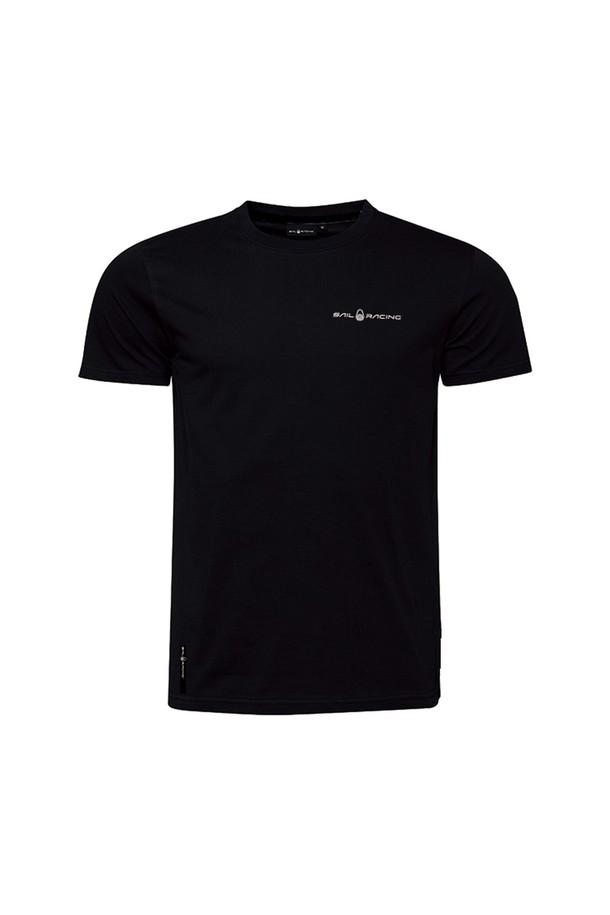 BOWMAN ROUND TEE(999)는 편안한 착용감을 선사하는 블랙 컬러의 라운드넥 반소매 티셔츠입니다. 봄, 여름 시즌에 적합하며, 부드러운 면 소재로 제작되어 얇고 가벼운 두께감을 자랑합니다. 미니멀하고 베이직한 스타일로, 심플한 디자인과 레귤러핏으로 제작되어 데일리 캐주얼룩에 활용하기 좋습니다. 다양한 하의와 쉽게 매치하여 편안하고 스타일리시한 룩을 연출할 수 있습니다.
