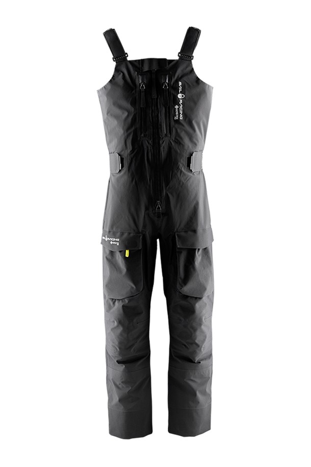 ORCA OPEN OCEAN PANT(오르카 오픈 오션 팬츠)는 남성용 바지로, 아웃도어 및 워터스포츠 활동에 적합합니다. 봄, 여름, 가을 계절에 착용하기 좋으며, 스포티한 스타일을 연출할 수 있습니다. 튼튼한 나일론 소재를 사용하고 두꺼운 두께감으로 제작되어 뻣뻣한 촉감을 줍니다. 레귤러핏으로 편안하게 착용 가능하며, 방수 및 통기성 기능을 갖춰 활동성을 높였습니다. 카고 포켓과 지퍼 디테일이 돋보이는 디자인입니다.
