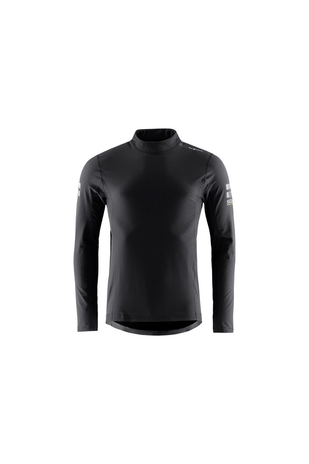 상품 슬라이드 이미지 0