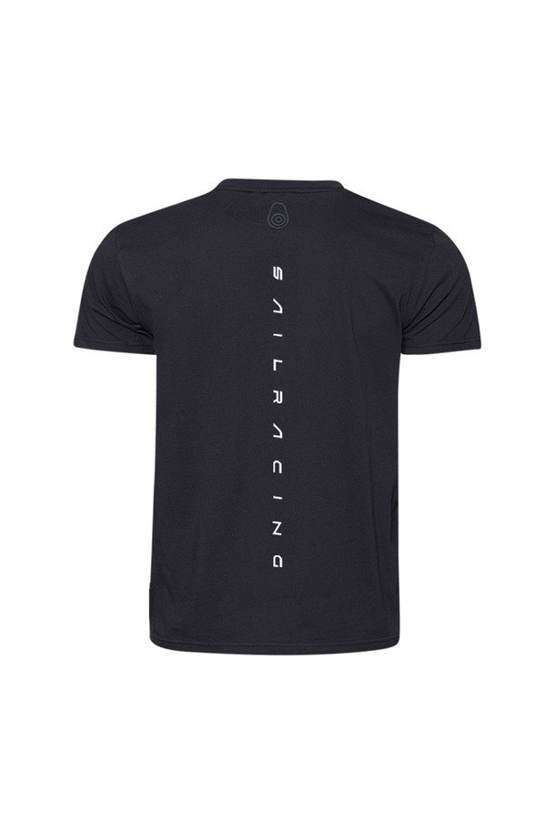 BOWMAN ROUND TEE(999)는 편안한 착용감을 선사하는 블랙 컬러의 라운드넥 반소매 티셔츠입니다. 봄, 여름 시즌에 적합하며, 부드러운 면 소재로 제작되어 얇고 가벼운 두께감을 자랑합니다. 미니멀하고 베이직한 스타일로, 심플한 디자인과 레귤러핏으로 제작되어 데일리 캐주얼룩에 활용하기 좋습니다. 다양한 하의와 쉽게 매치하여 편안하고 스타일리시한 룩을 연출할 수 있습니다.
