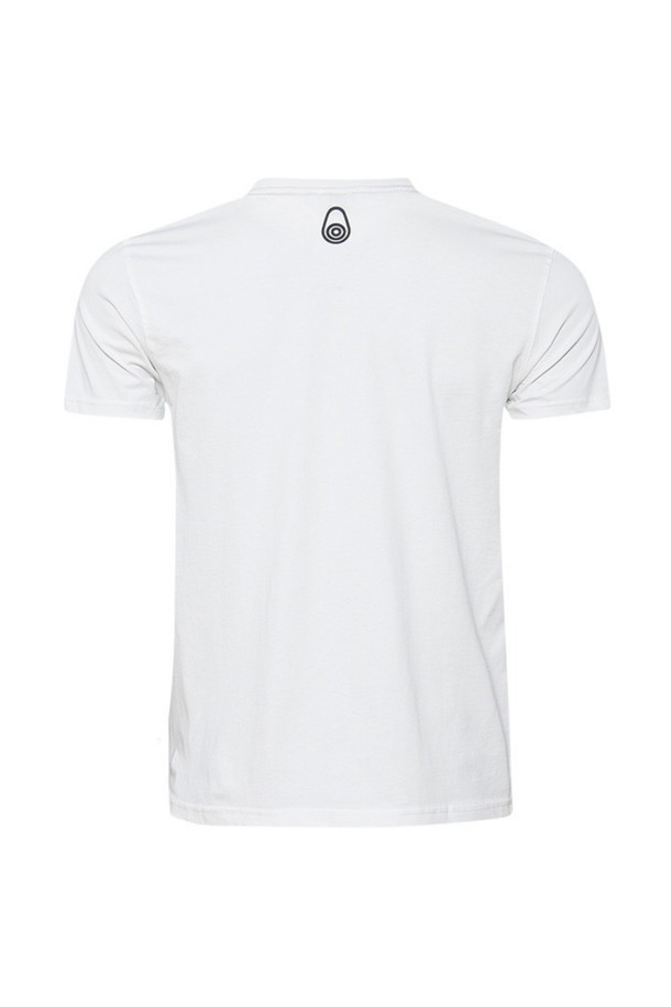 BOWMAN ROUND TEE(108)는 베이직하고 미니멀한 스타일의 공용 반소매 라운드넥 티셔츠입니다. 봄, 여름에 착용하기 좋으며, 가볍고 부드러운 면 소재로 제작되어 편안한 촉감을 제공합니다. 레귤러핏에 얇은 두께감으로 제작되었으며, 데이트룩이나 산책룩 등 캐주얼한 스타일에 활용하기 좋습니다. 깔끔한 무지 디자인의 화이트 컬러로 다양한 하의와 손쉽게 매치할 수 있습니다.
