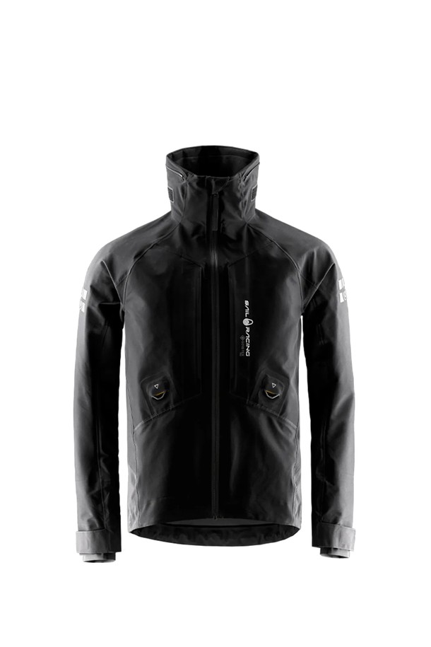 ORCA 재킷(999)은 일상과 아웃도어 활동에 모두 적합한 공용 재킷입니다. 블랙 컬러에 미니멀하고 스포티한 스타일을 더했으며, 가을, 겨울 시즌에 착용하기 좋습니다. 나일론 소재로 제작되어 방수 및 방풍 기능이 뛰어나고, 두꺼운 두께감으로 보온성을 높였습니다. 레귤러 핏에 후드와 지퍼 포켓 디테일이 있으며, 집업 스타일로 간편하게 착용할 수 있습니다. 여행, 출근, 등산 등 다양한 TPO에 활용 가능하며, 미니멀, 스포티, 클래식 스타일을 연출하기 좋습니다.
