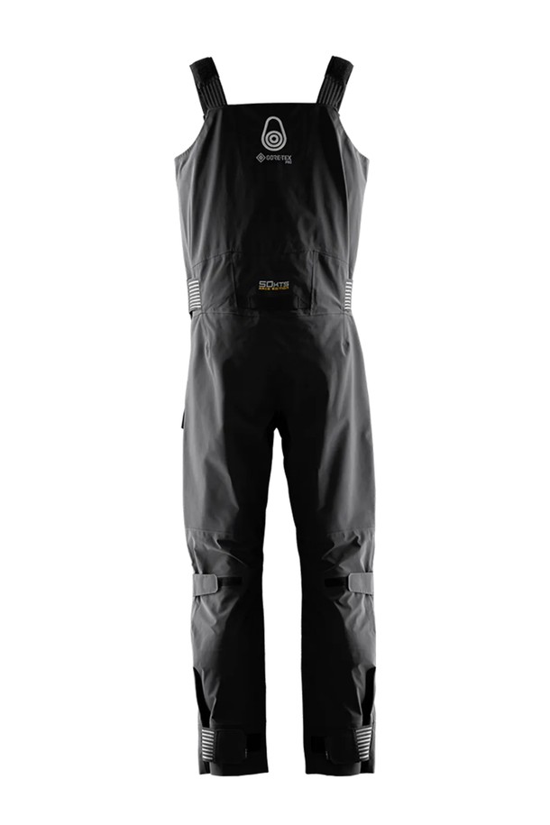 ORCA OPEN OCEAN PANT(오르카 오픈 오션 팬츠)는 남성용 바지로, 아웃도어 및 워터스포츠 활동에 적합합니다. 봄, 여름, 가을 계절에 착용하기 좋으며, 스포티한 스타일을 연출할 수 있습니다. 튼튼한 나일론 소재를 사용하고 두꺼운 두께감으로 제작되어 뻣뻣한 촉감을 줍니다. 레귤러핏으로 편안하게 착용 가능하며, 방수 및 통기성 기능을 갖춰 활동성을 높였습니다. 카고 포켓과 지퍼 디테일이 돋보이는 디자인입니다.
