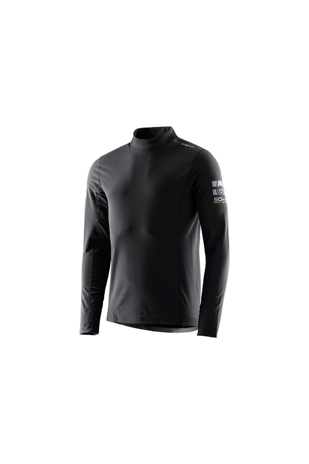 상품 슬라이드 이미지 0