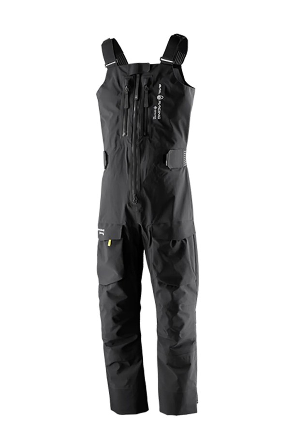 ORCA OPEN OCEAN PANT(오르카 오픈 오션 팬츠)는 남성용 바지로, 아웃도어 및 워터스포츠 활동에 적합합니다. 봄, 여름, 가을 계절에 착용하기 좋으며, 스포티한 스타일을 연출할 수 있습니다. 튼튼한 나일론 소재를 사용하고 두꺼운 두께감으로 제작되어 뻣뻣한 촉감을 줍니다. 레귤러핏으로 편안하게 착용 가능하며, 방수 및 통기성 기능을 갖춰 활동성을 높였습니다. 카고 포켓과 지퍼 디테일이 돋보이는 디자인입니다.
