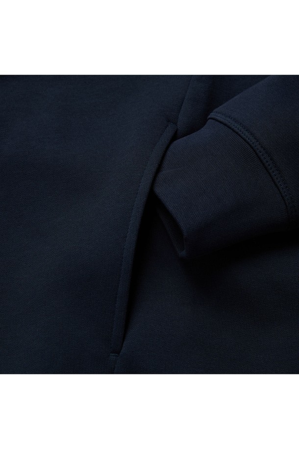 상품 슬라이드 이미지 1