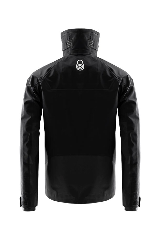 ORCA 재킷(999)은 일상과 아웃도어 활동에 모두 적합한 공용 재킷입니다. 블랙 컬러에 미니멀하고 스포티한 스타일을 더했으며, 가을, 겨울 시즌에 착용하기 좋습니다. 나일론 소재로 제작되어 방수 및 방풍 기능이 뛰어나고, 두꺼운 두께감으로 보온성을 높였습니다. 레귤러 핏에 후드와 지퍼 포켓 디테일이 있으며, 집업 스타일로 간편하게 착용할 수 있습니다. 여행, 출근, 등산 등 다양한 TPO에 활용 가능하며, 미니멀, 스포티, 클래식 스타일을 연출하기 좋습니다.
