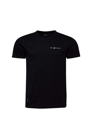 BOWMAN ROUND TEE(999)