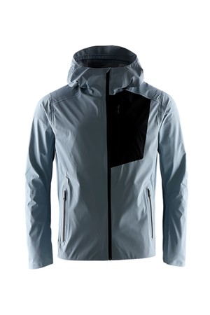 VAPOR JACKET(682)