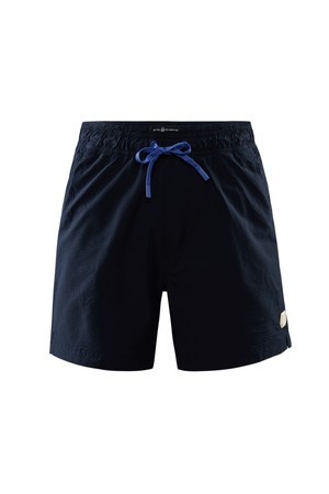 TORNADO SWIM SHORTS(696)