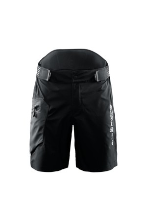 REFERENCE LIGHT SHORTS(999)