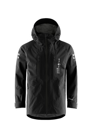 REFERENCE PRO JACKET(999)