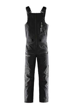 REFERENCE PRO PANT(999)