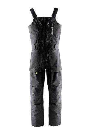 ORCA OPEN OCEAN PANT(999)