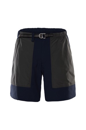 TORNADO SHORTS(698)_NAVY-a