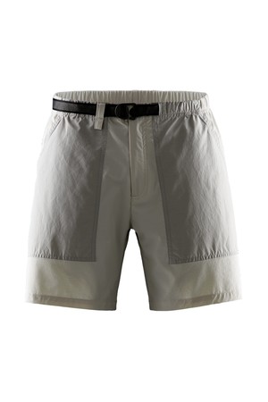 TORNADO SHORTS(106)_BEIGE-a